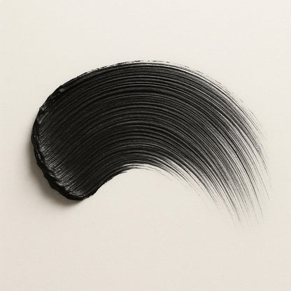 HOOMWELL™ Waterproof Fibre Mascara💧  – Volume & Length without Clumping for Dramatic Moments