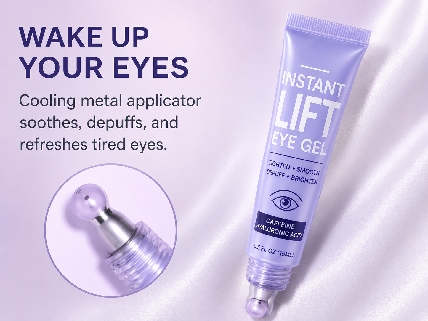 Silk Cloud Priming Moisturizer — The Hydrating Blur Cream That Softens Pores, Redness & Blemishes