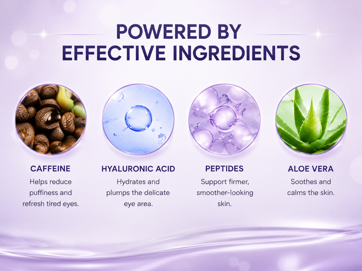 Silk Cloud Priming Moisturizer — The Hydrating Blur Cream That Softens Pores, Redness & Blemishes