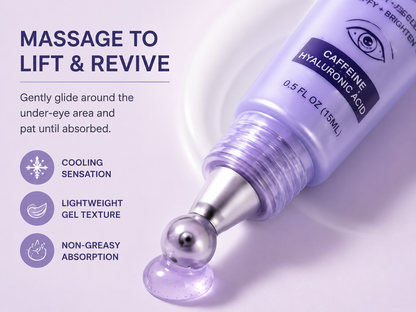 Silk Cloud Priming Moisturizer — The Hydrating Blur Cream That Softens Pores, Redness & Blemishes