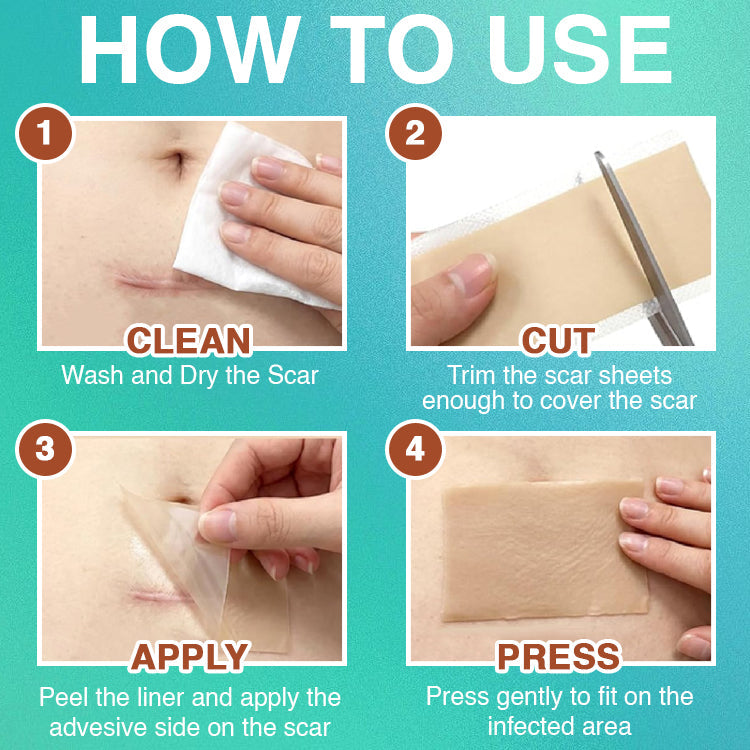 𝗖𝗮𝗿𝗲𝗕𝗿𝗲𝗲𝘇𝗲® 3-in-1 Microneedle Care Patch