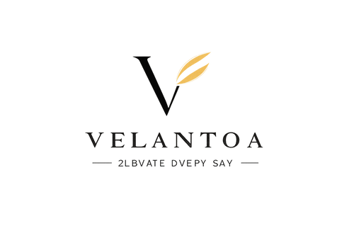 Velantoa-1